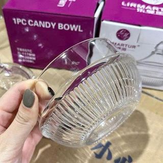 HỦ MỨT TẾT LIRMARTUR TB057C (T24)