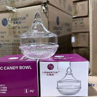 HỦ MỨT TẾT LIRMARTUR TB057C (T24)