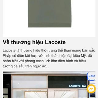 Áo Thun Nam Cổ Trụ - Cotton Thoáng Mát (Size 50-87kg)