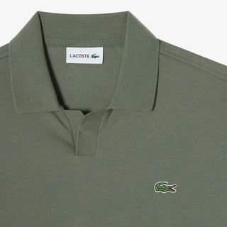 Áo Thun Nam Cổ Trụ - Cotton Thoáng Mát (Size 50-87kg)