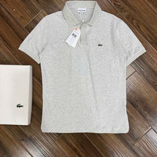 Áo Thun Nam Cổ Trụ - Cotton Thoáng Mát (Size 50-87kg)