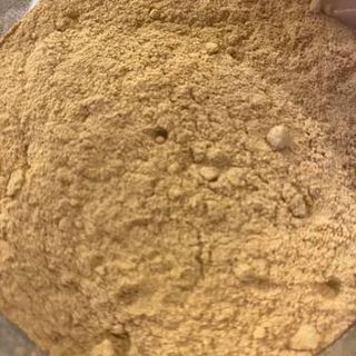 Bột gỗ đàn hương ấn độ loại 1