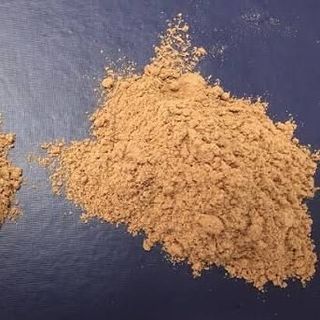 Bột gỗ đàn hương ấn độ loại 1