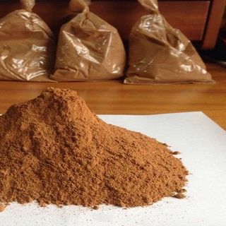 Bột gỗ đàn hương ấn độ loại 1