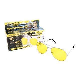 MẮT KÍNH NHÌN XUYÊN ĐÊM CHỐNG LOÁ VIEW GLASS