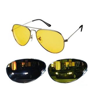 MẮT KÍNH NHÌN XUYÊN ĐÊM CHỐNG LOÁ VIEW GLASS