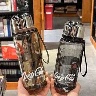 BGN Bình Giữ Nhiệt 900ml (THÙNG 60C)