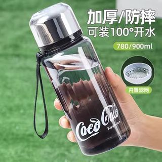 BGN Bình Giữ Nhiệt 900ml (THÙNG 60C)