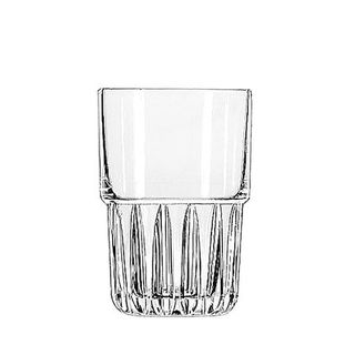 Bộ 6 Cốc Thủy Tinh BM 5008-3 - Cốc 377ml ( THÙNG 8B )