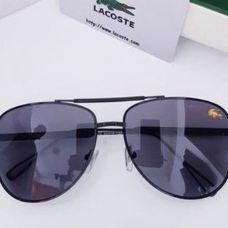 MẮT KÍNH CAO CẤP LACOSTE - KHÔNG HỘP