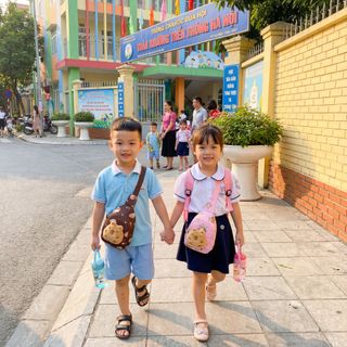 TÚI ĐEO CHÉO CAPIPARA MẶT THÚ NHỒI BÔNG – NHẸ, XINH CHO BÉ - PIPI STORE