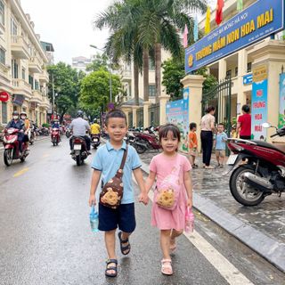 TÚI ĐEO CHÉO CAPIPARA MẶT THÚ NHỒI BÔNG – NHẸ, XINH CHO BÉ - PIPI STORE