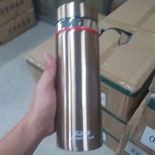BGN Bình Giữ Nhiệt XLAN 8001 - 1000ml (THÙNG 40C)