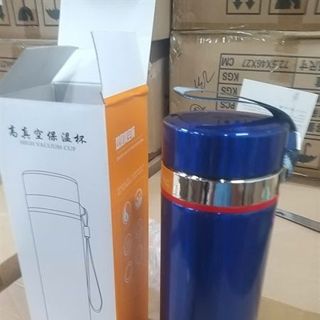 BGN Bình Giữ Nhiệt XLAN 8001 - 1000ml (THÙNG 40C)