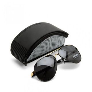 MẮT KÍNH NAM NỮ PORSCHE DESIGN P8000 - KHÔNG VỎ HỘP