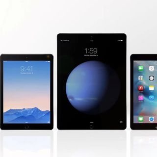 IPad Pro iPad Air iPad Gen iPad Mini 4G likenew 99% Bảo Hành 1 đổi 1.