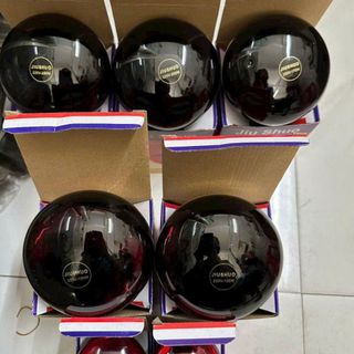 BÓNG ĐÈN HỒNG NGOẠI SƯỞI GÀ 275W E27