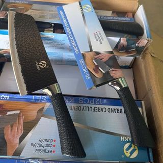 Dao thái ASAKH OK-05