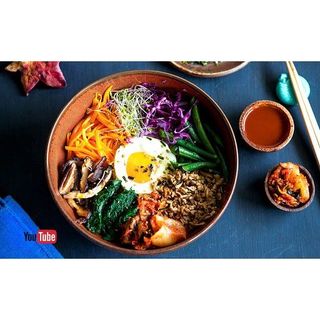 Tương Ớt Hàn Quốc CJ Haechandle Hộp 1kg Chính Hãng