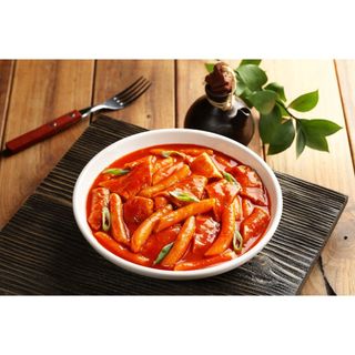 Tương Ớt Hàn Quốc CJ Haechandle Hộp 1kg Chính Hãng