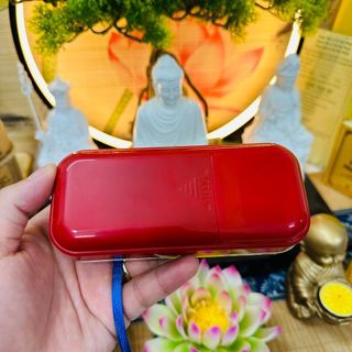 Loa Nghe Pháp A Di Đà Phật A929 (2 pin)