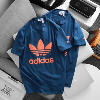 Áo thun nam. Chất cotton 100% 4c cao cấp (Có Big Size 3x 4x 5x)