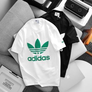 Áo thun nam. Chất cotton 100% 4c cao cấp, Phong cách trẻ trung, cá tính, form unisex nam nữ đều có thể mặc