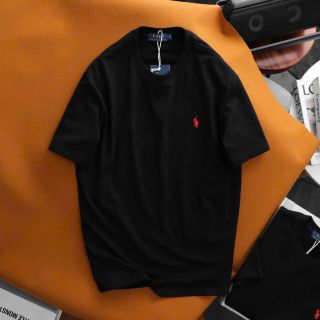 áo thun nam dòng basic bán quanh năm