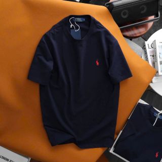 áo thun nam dòng basic bán quanh năm