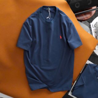 áo thun nam dòng basic bán quanh năm