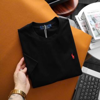 áo thun nam dòng basic bán quanh năm