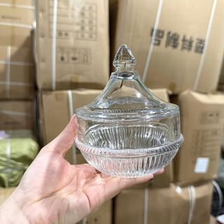 HỦ MỨT CHÓP NHỌN TB057C