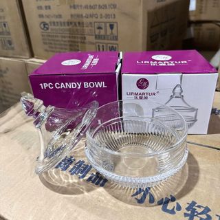 HỦ MỨT CHÓP NHỌN TB057C