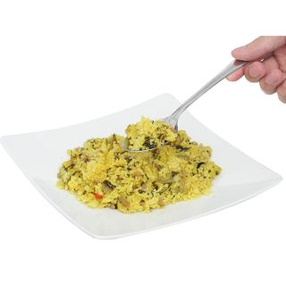 [ SHIP HOẢ TỐC HCM 2H ] Cơm Chiên CJ Cầu Tre Hải Sản 210g