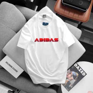 Áo thun nam. Chất thun cotton co giãn 4 chiều , Chất vải dày vừa mềm mịn thấm hút mồ hôi tốt