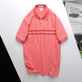 Polo nam. Chất vải cá sấu 4c, hàng chuẩn hãng, tinh tế rất đẹp