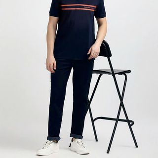 Polo nam. Chất vải cá sấu 4c, hàng chuẩn hãng, tinh tế rất đẹp