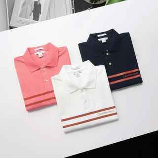 Polo nam. Chất vải cá sấu 4c, hàng chuẩn hãng, tinh tế rất đẹp