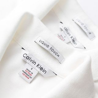 Polo nam. Chất vải cá sấu 4c, hàng chuẩn hãng, tinh tế rất đẹp