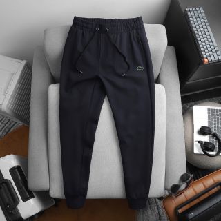 Jogger basic.  Chất vải Bc dày mịn chuẩn xịn xò