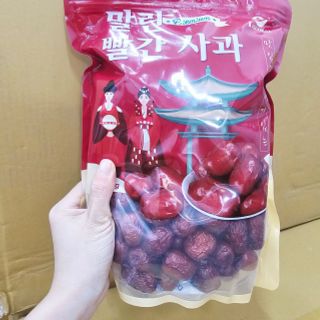 Kem retinol X5 Skinpaste full tem