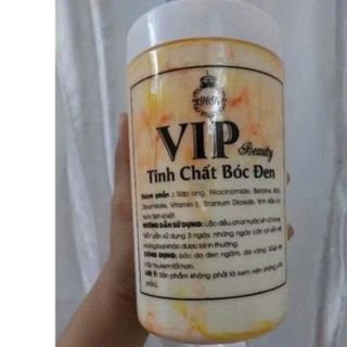 Kem body hũ 1 kí ..