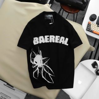 Áo thun nam. Chất cotton  4C định lượng 240g , mịn , thấm hút tốt