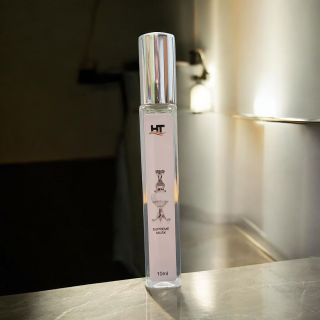 nước hoa dubai supreme musk