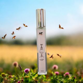 nước hoa dubai supreme musk