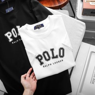 Áo thun nam. Chất vải cotton 4 chiều siêu mịn  Định lượng vải dày đẹp với bộ màu hot trend