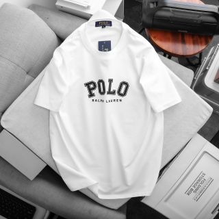 Áo thun nam. Chất vải cotton 4 chiều siêu mịn  Định lượng vải dày đẹp với bộ màu hot trend