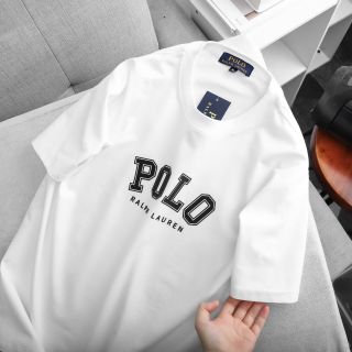 Áo thun nam. Chất vải cotton 4 chiều siêu mịn  Định lượng vải dày đẹp với bộ màu hot trend