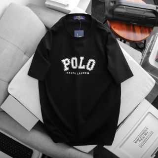 Áo thun nam. Chất vải cotton 4 chiều siêu mịn  Định lượng vải dày đẹp với bộ màu hot trend