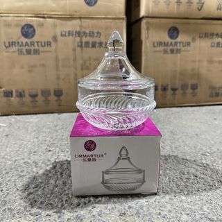 HỦ MỨT CHÓP NHỌN TB057A